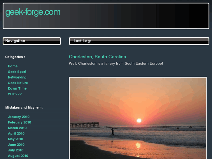 www.geek-forge.com