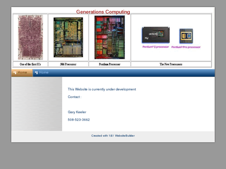 www.generationscomputing.com
