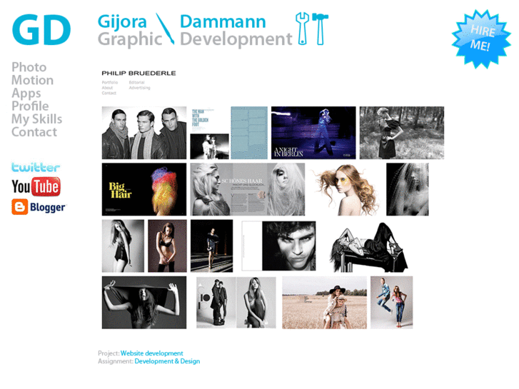 www.gijora.com