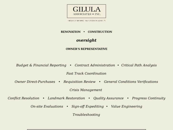 www.gilula.com