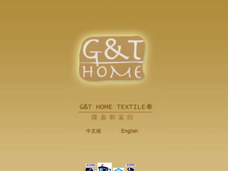 www.gt-home-textile.com