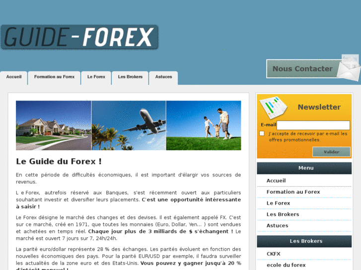 www.guide-forex.net