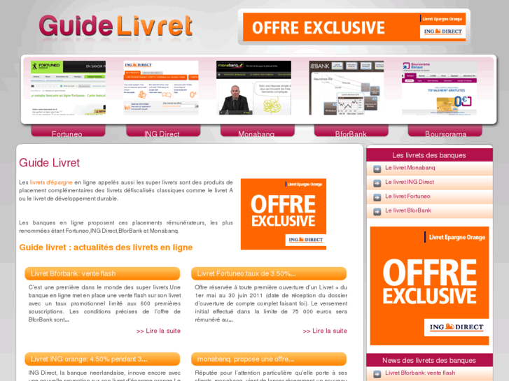 www.guide-livret.com