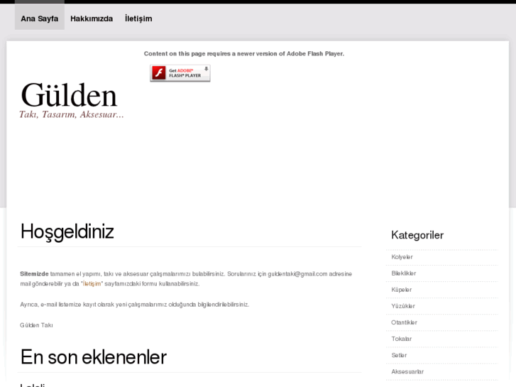 www.guldentaki.com