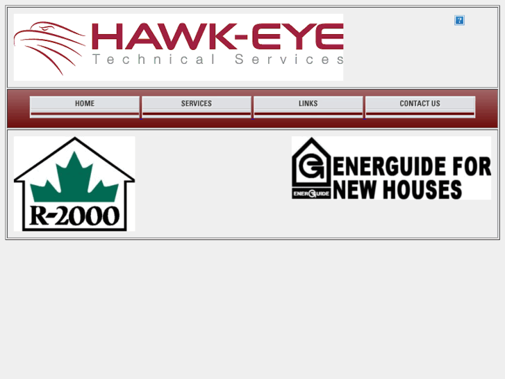 www.hawk-eyedesigns.com