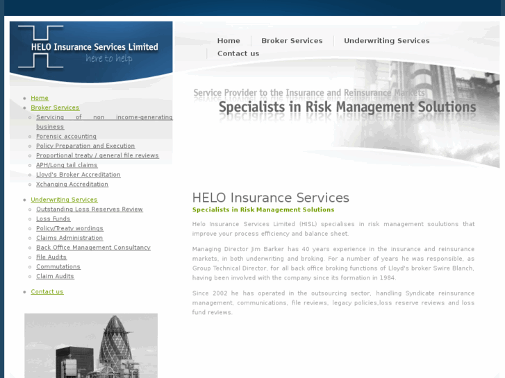 www.heloinsuranceservices.com