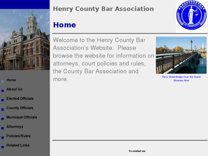 www.henrycountybar.org