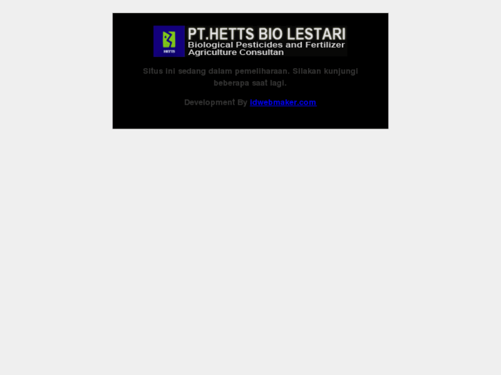 www.hettsbiolestari.com