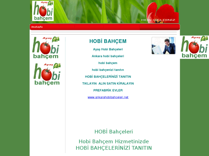 www.hobibahcem.net