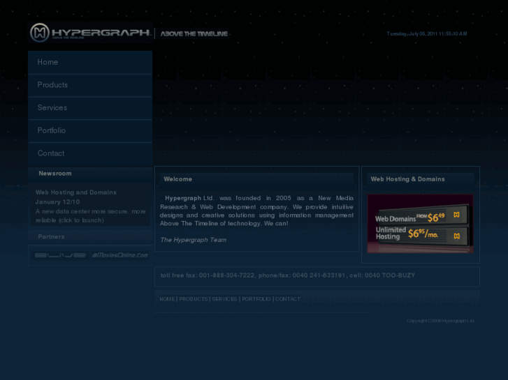 www.hypergraph.ro