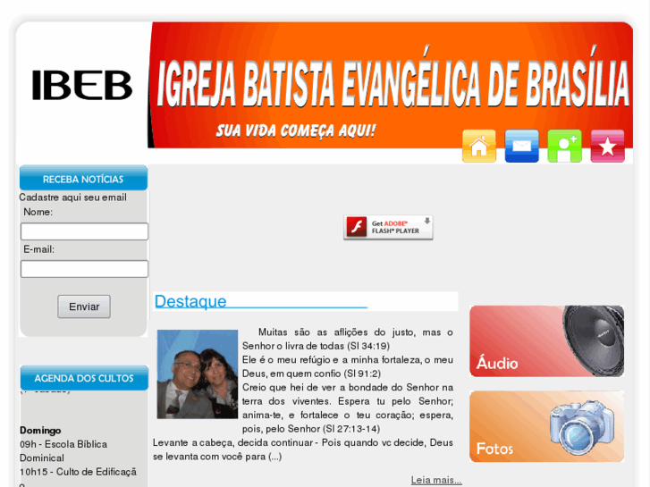 www.ibeb.com.br