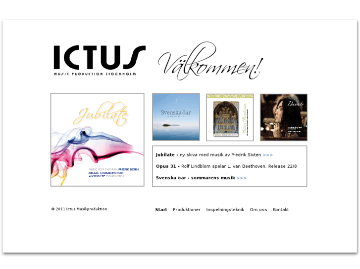 www.ictusmp.com