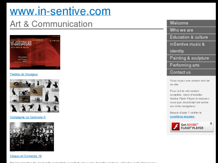 www.in-sentive.com