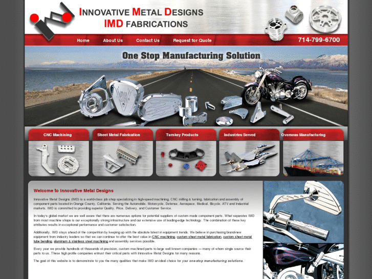 www.innovativemetals.com