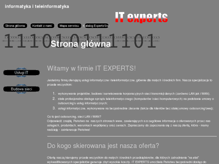 www.itexperts.pl