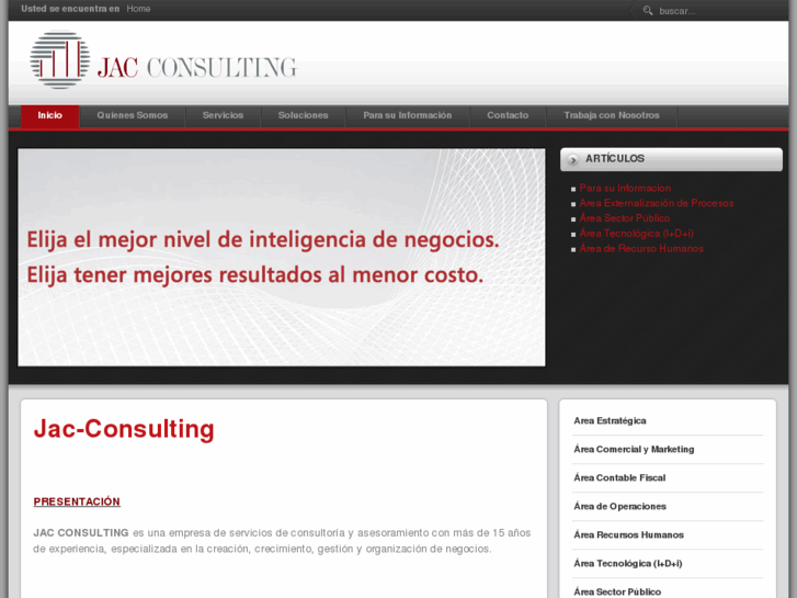 www.jac-consulting.com