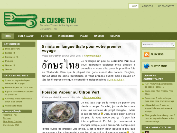 www.je-cuisine-thai.com