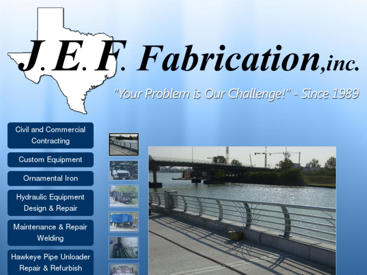 www.jef-fabrication.com