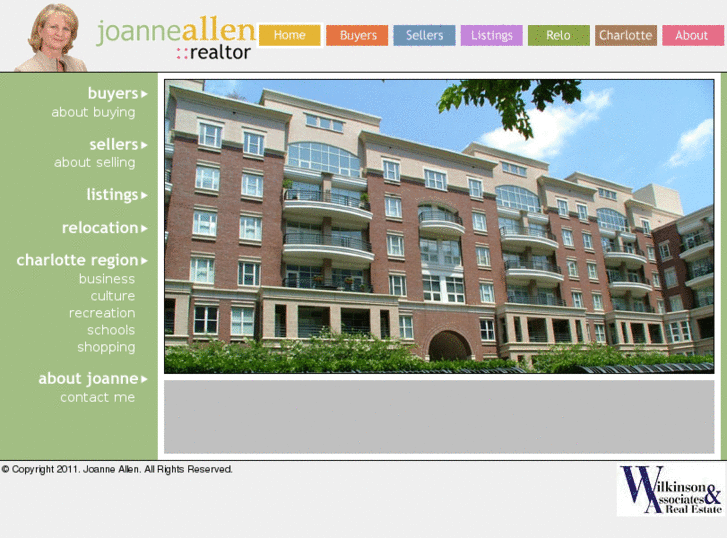 www.joanneallenbroker.com