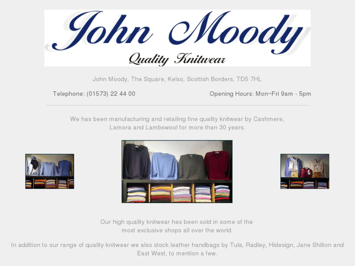 www.johnmoody.co.uk