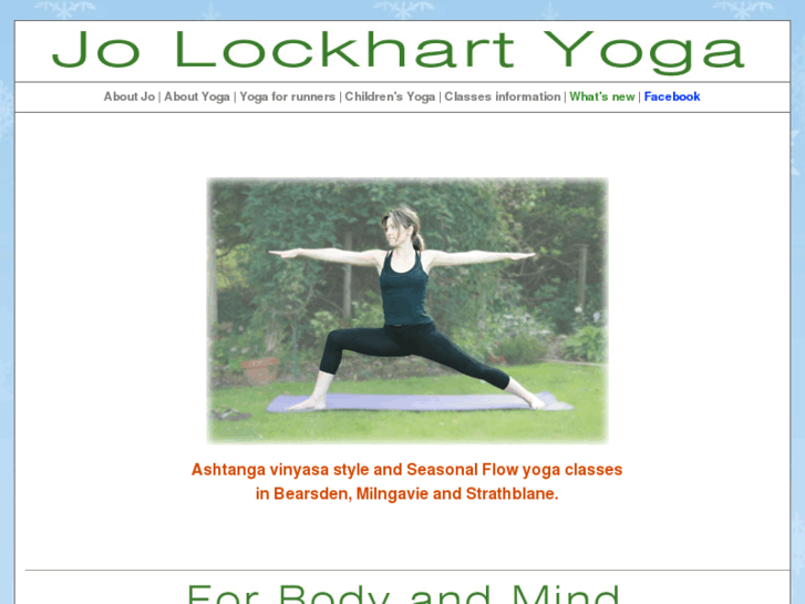 www.jolockhartyoga.com