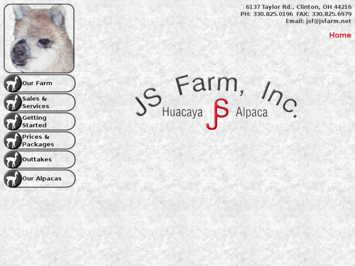 www.jsfarm.net