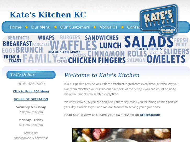 www.kateskitchenkc.com