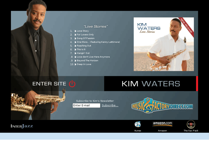 www.kimwaters.net