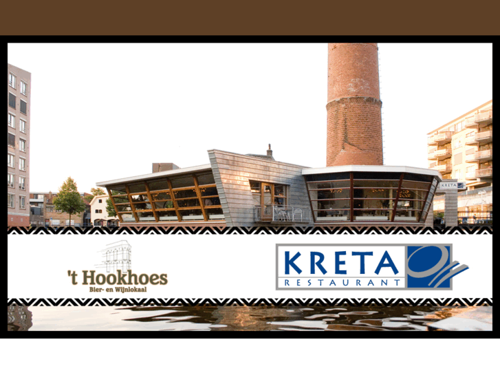 www.kreta-almelo.nl