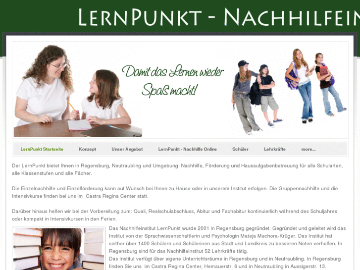 www.lernpunkt.com