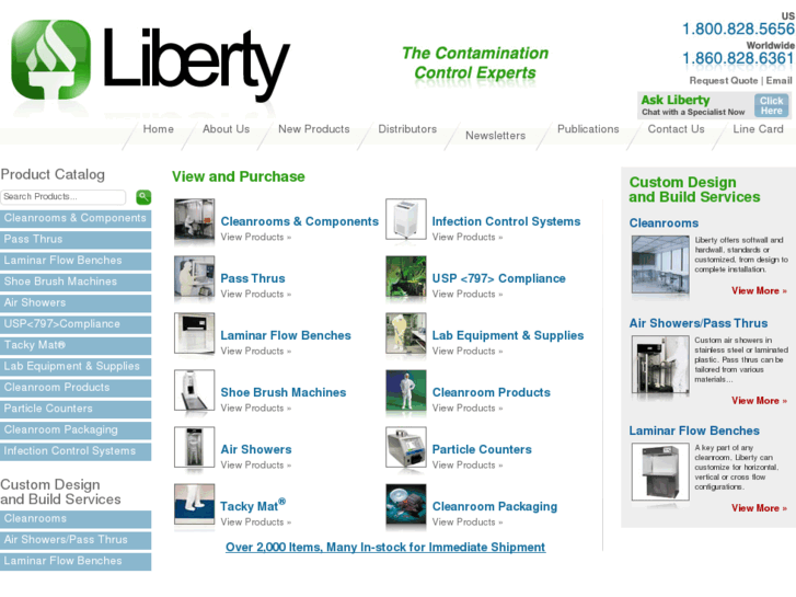 www.liberty-ind.com