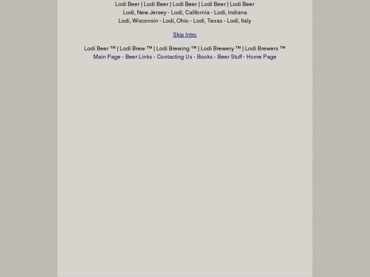 www.lodibeer.com