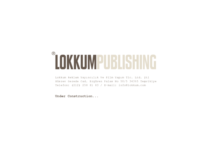 www.lokkum.com