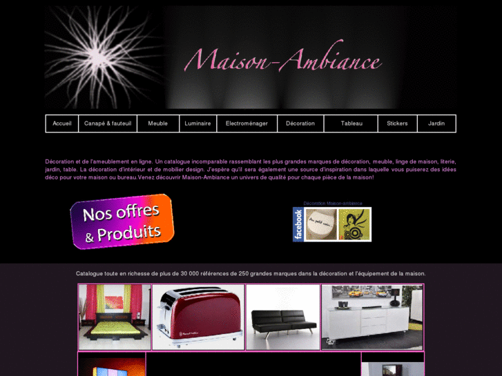 www.maison-ambiance.com