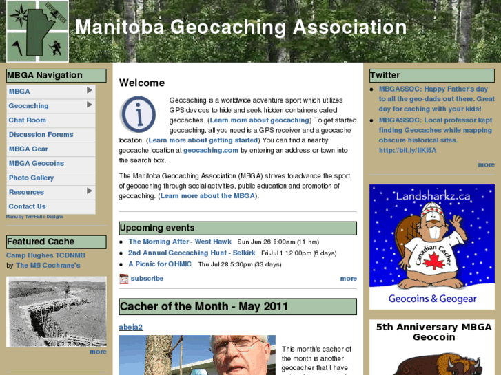 www.mbgeocaching.com