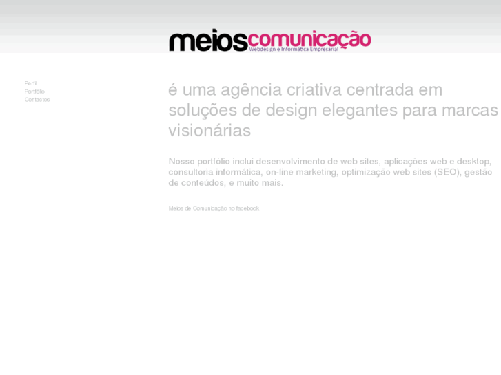 www.meiosdecomunicacao.com