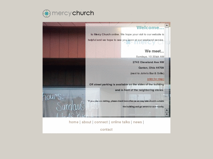 www.mercychurchcanton.com