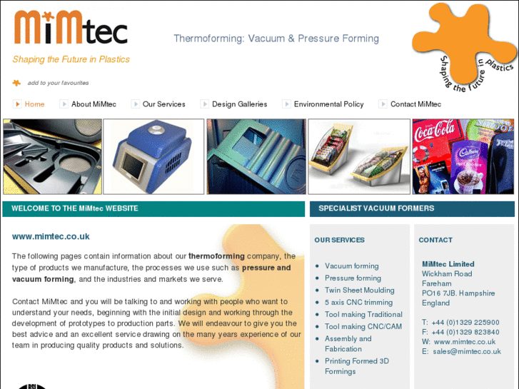 www.mimtec.co.uk