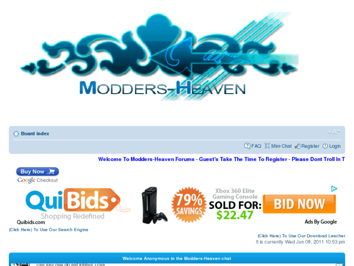 www.modders-heaven.com