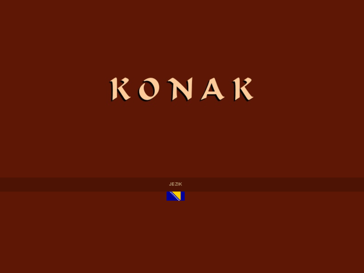 www.motel-konak.com