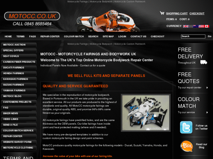 www.motocc.co.uk