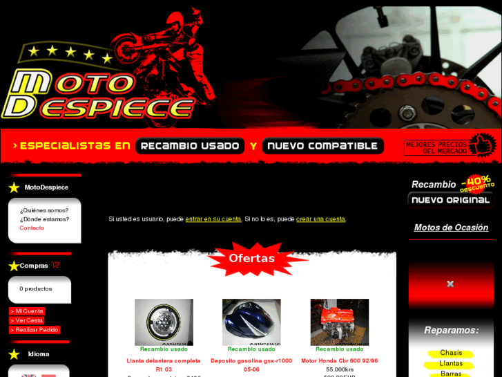 www.motodespiece.com