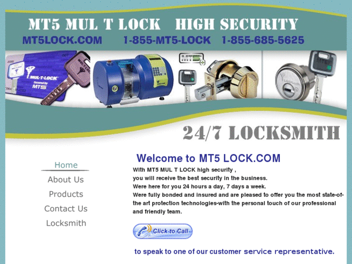 www.multlockkey.net