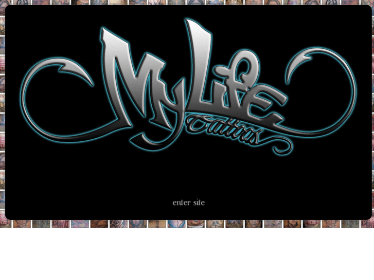 www.mylifetattooz.com