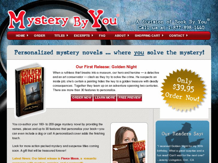 www.mysterybookbyyou.com