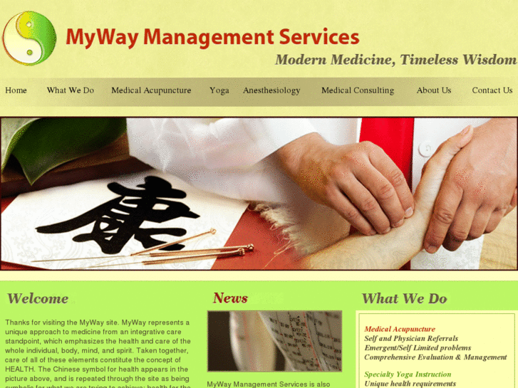 www.mywaymanagementservices.com