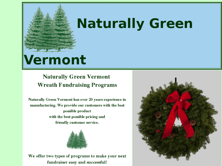 www.naturallygreenvt.com