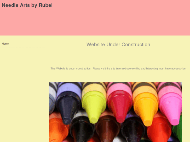 www.needleartsbyrubel.com