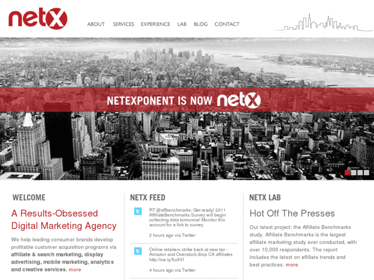 www.netxponent.com
