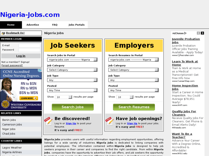 www.nigeria-jobs.com